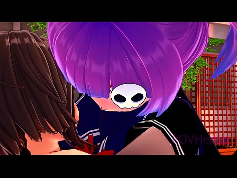 ❤️ Sauali teine Arachne. Pono matagofie ﹏