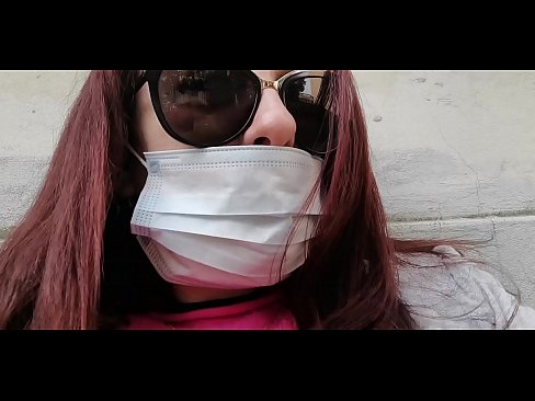 ❤️ Ua tauimasui Nicoletta i lona tuaoi ma pi i lona faletaavale (Special Covid19 Italian Quarantine) Pono matagofie ﹏