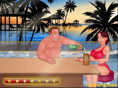 ❤️ fetolofi vaila'au pepe i le bdsm resort Pono matagofie ﹏