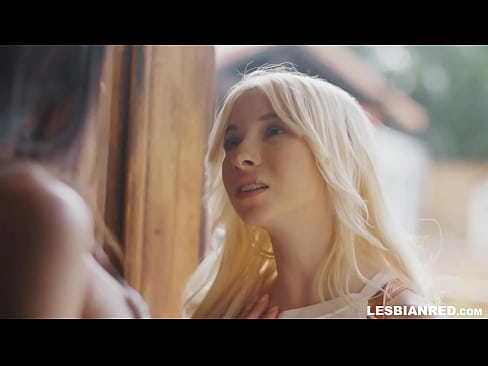 ❤️ E sau le teine i le fale i ni nai masina mulimuli ane ma iu ai ina 'ai le pusi a lona tina fai Pono matagofie ﹏